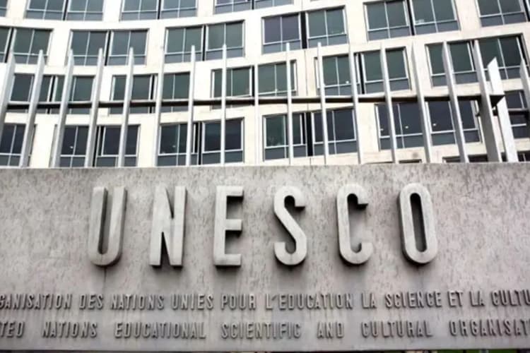 Bihar: बिहार का यह पर्व यूनेस्को सूची में होगा शामिल, राज्य सरकार भेजेगी प्रस्ताव