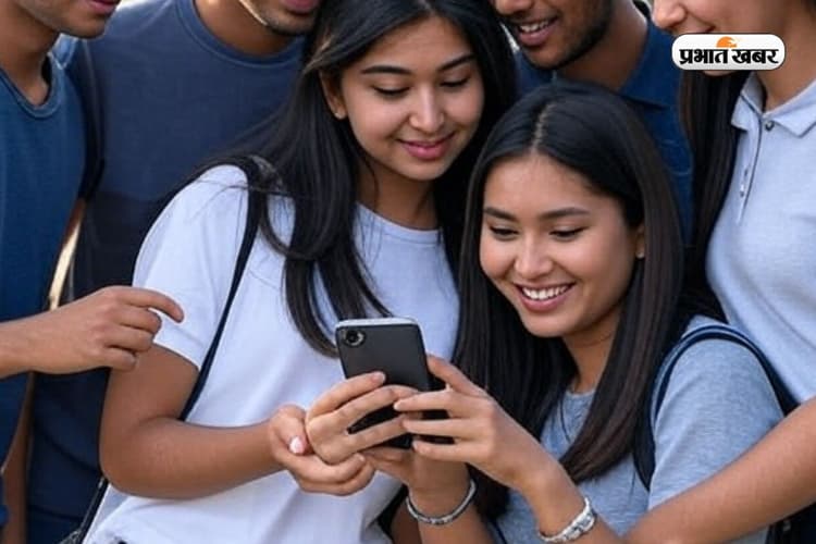 DU College Hostel vs PG 2025: DU में हॉस्टल किसे और कैसे मिलता है? जानें हॉस्टल या PG में बेस्ट ऑप्शन