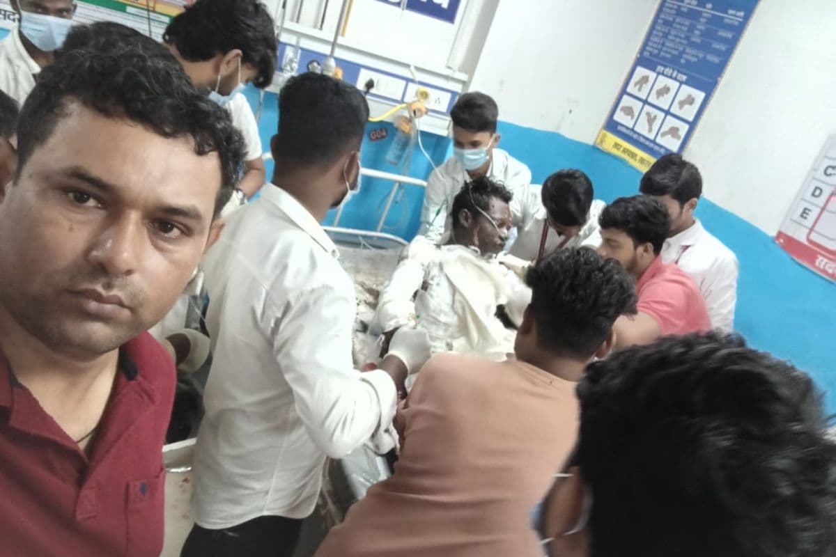 Bihar News Bihar News