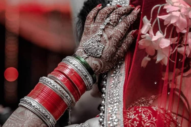Dowry in Bihar: ना गाड़ी मांगी, ना गहना… दहेज में सीधा किडनी की डिमांड! मना करने पर बहु को मिली ऐसी सजा जानकर हो जाएंगे हैरान