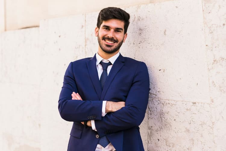 Bihar Sarkari Naukri 2025: बिहार पंचायती राज विभाग में बंपर वैकेंसी, बिना परीक्षा होगा चयन, यहां करें आवेदन