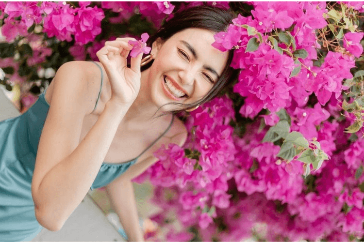 20 Fascinating Facts About Bougainvillea: लोग रहते हैं इस फूल के साथ फोटो लेने के लिए उतावले? Paper Flower से जुड़ी 20 हैरान कर देने वाली बातें