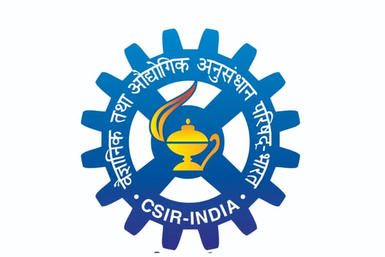 CSIR NET 2025: जून परीक्षा के लिए आवेदन का एक और मौका, रजिस्ट्रेशन डेट बढ़ी