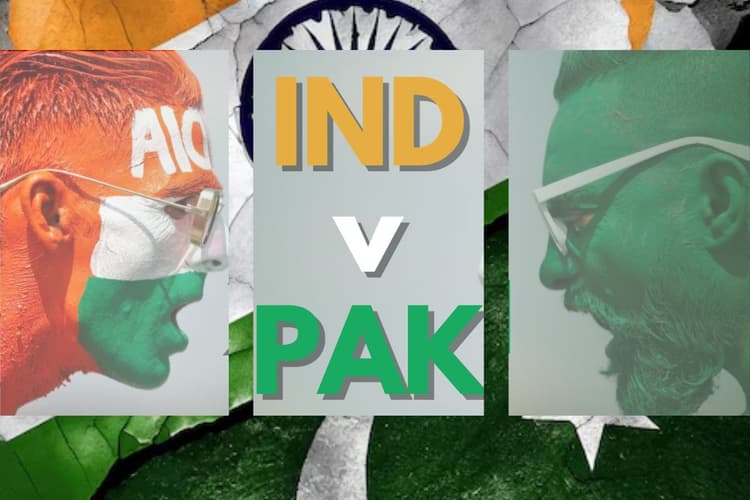 भारत-पाकिस्तान के बीच क्रिकेट पर सस्पेंस खत्म, BCCI ने एशिया कप पर दिया बड़ा अपडेट