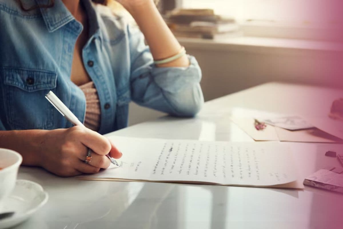 Essay Topics For UPSC in Hindi Essay Topics For UPSC in Hindi