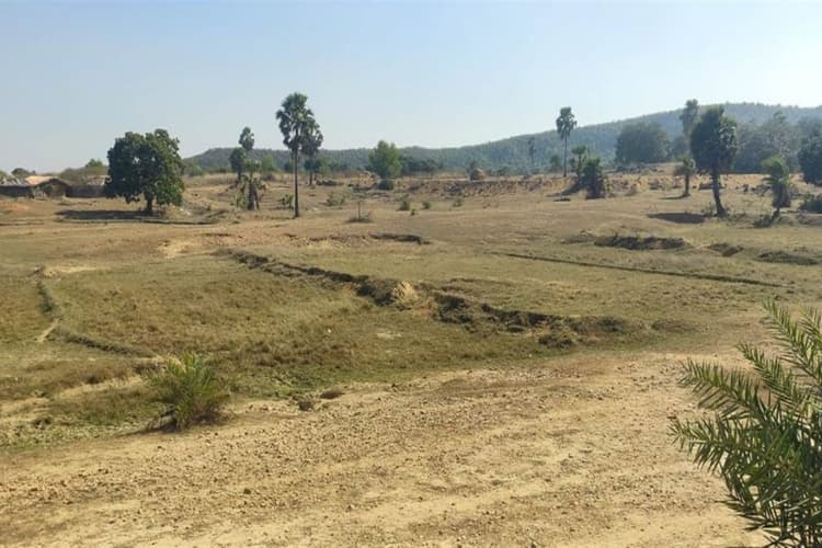 Munger News: बिहारवासियों को सीएम नीतीश की सौगात, इस जिले में बनने जा रहा इंडस्ट्रियल पार्क