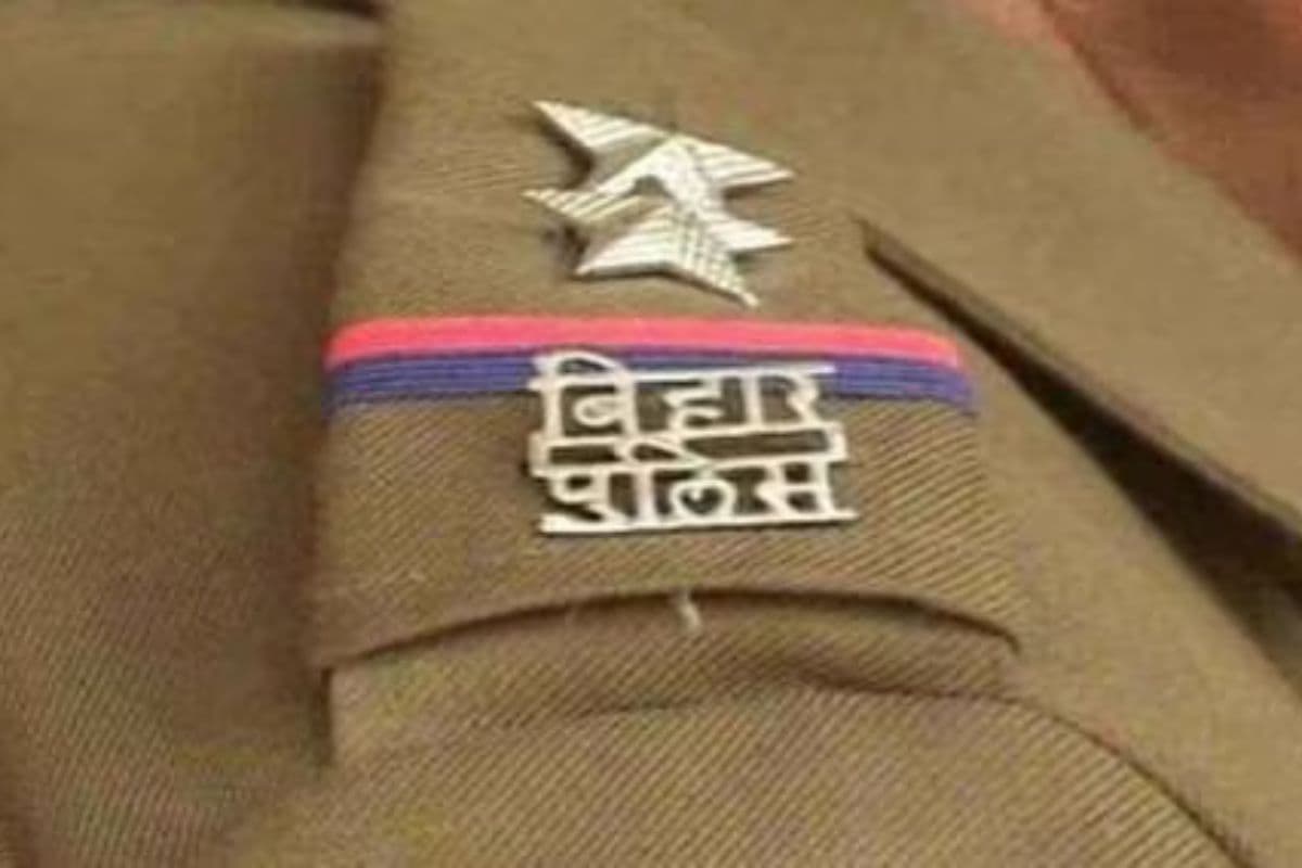 Saharsa: पुलिस महकमे में बड़ा फेरबदल, 3 थानाध्यक्ष समेत कई अधिकारियों का हुआ ट्रांसफर