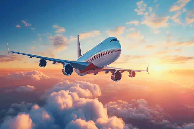 खाड़ी देशों में खुल गया एयर स्पेस, एयर इंडिया समेत कई एयरलाइंस की फ्लाइट शुरू