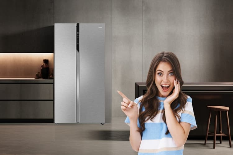 आधा भारत नहीं जानता डायरेक्ट कूल और फ्रॉस्ट फ्री रेफ्रिजरेटर में कौन है बेहतर, जान लेगा तो छोड़ देगा बिजली बिल की टेंशन