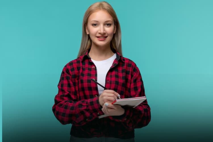 Rajasthan BSTC DElEd 2025: राजस्थान में डीएलएड एडमिशन के लिए रिपोर्टिंग प्रोसेस आज से, करना होगा ये काम