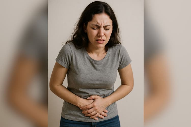 Period Care Tips: पीरियड्स में रखें इन बातों का ध्यान, जानिए दर्द से राहत पाने के उपाय