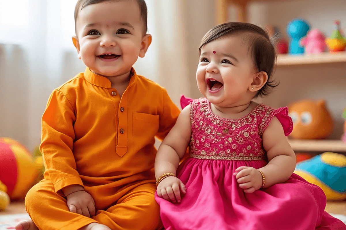baby Names baby Names