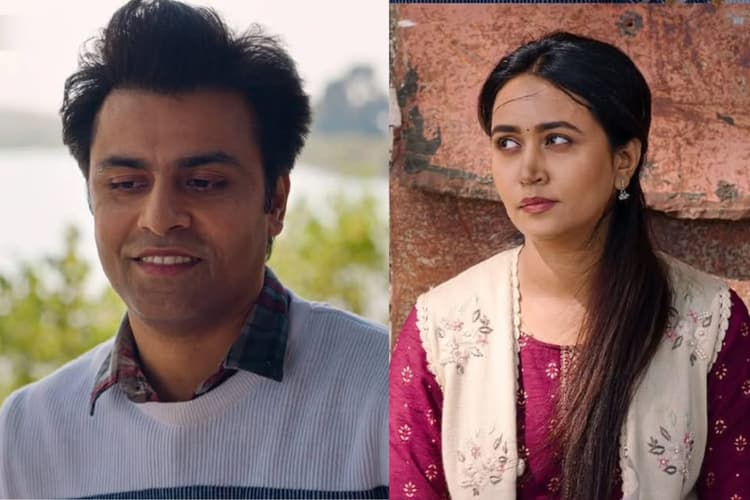 Panchayat 4: क्या इस सीजन में रिंकी और सचिव जी की लवस्टोरी आगे बढ़ेगी? सीजन 1 में हुई थी पहली मुलाकात