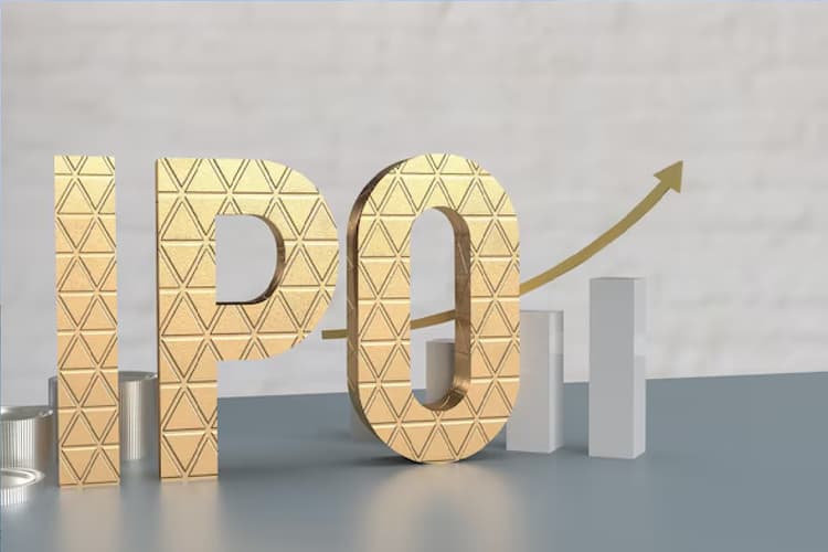 IPO: बाजार में जल्द लॉन्च होगा 1,700 करोड़ का आईपीओ, सेबी में दस्तावेज दाखिल