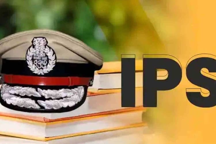 Bihar IPS Transfer: बिहार में 18 IPS का ट्रांसफर, पटना के नये SSP बने कार्तिकेय शर्मा, स्वीटी सेहरावत को मिली यहां की जिम्मेदारी