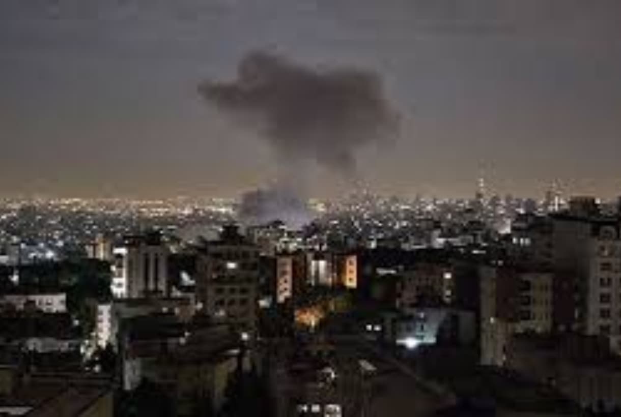 इजरायल की जेब पर जंग की मार! हर दिन खर्च हो रहा इतना, रिपोर्ट जानकर चौंक जाएंगे आप