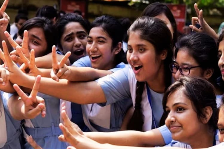 NIOS 10th Result 2025 DECLARED: ओपन स्कूलिंग 10वीं का रिजल्ट जारी, results.nios.ac.in पर करें चेक