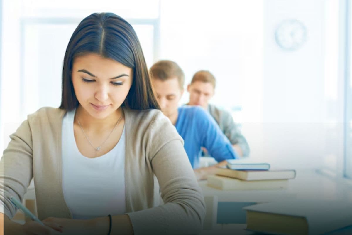 Lucknow University UGET 2025