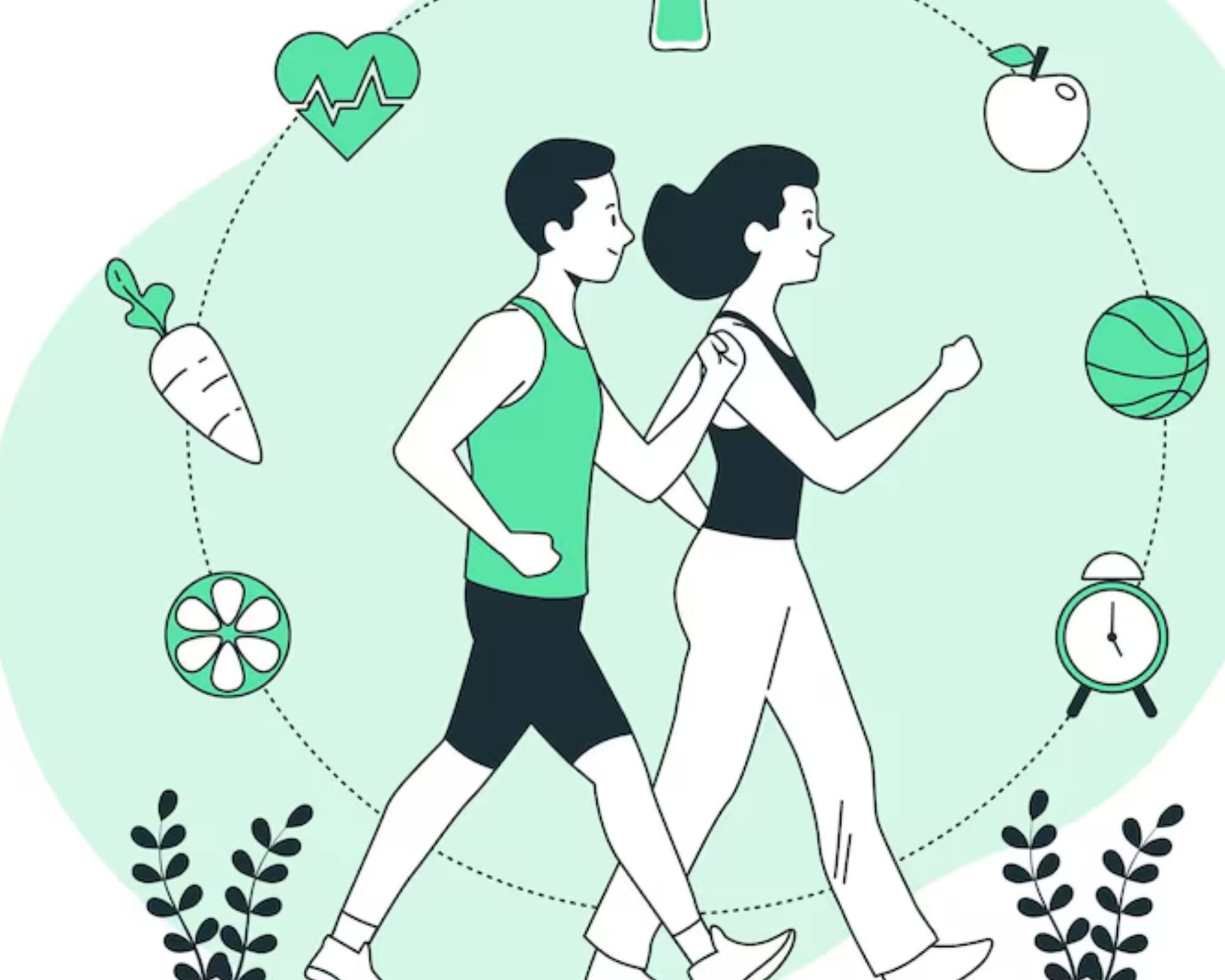 Pumpkin Seeds Benefits