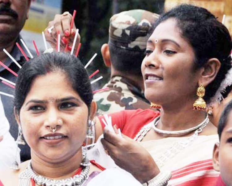 आदिवासी कौन है? UPSC के इस सवाल ने खोल दी सोच की परतें