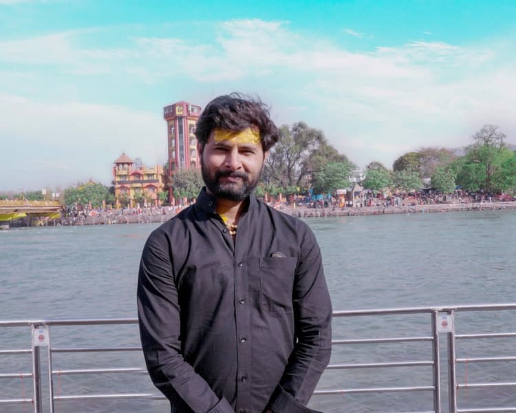 मुरली वाले हौसला ने दी मौत को मात, लेकिन सांप काटने के बाद की ऐसी गलती जो हर लोग करते हैं