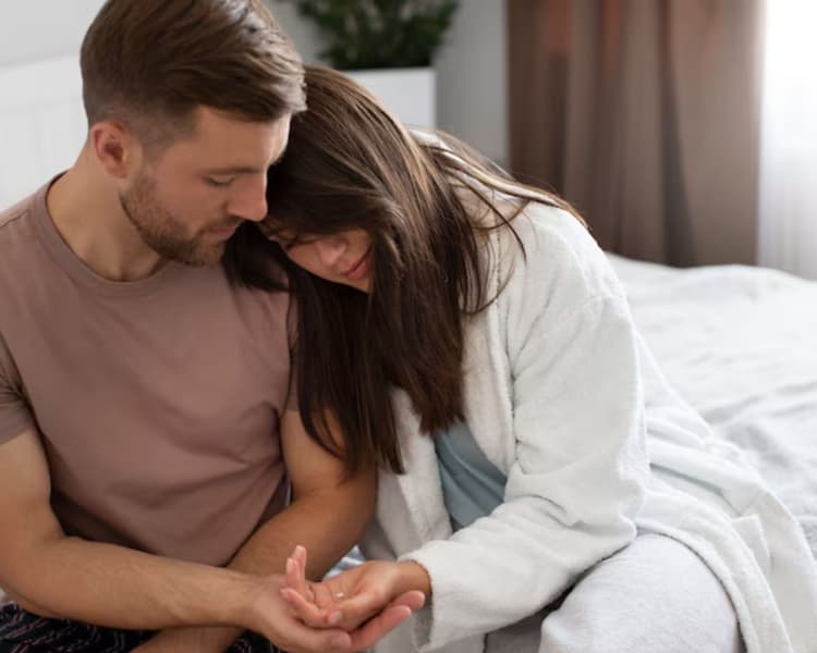 ये 6 ड्राईफ्रूट्स आपके लिए है सुपरचार्ज पैक, यौन समस्याओं के साथ सेहत के लिए भी फायदेमंद