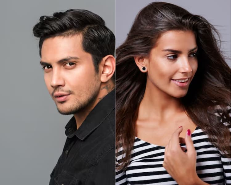 बालों को दें नया ट्विस्ट, आपको देखकर हर कोई बोलेगा ‘Wow’, जानिए कौन-सा हेयरस्टाइल है अभी ट्रेंड में