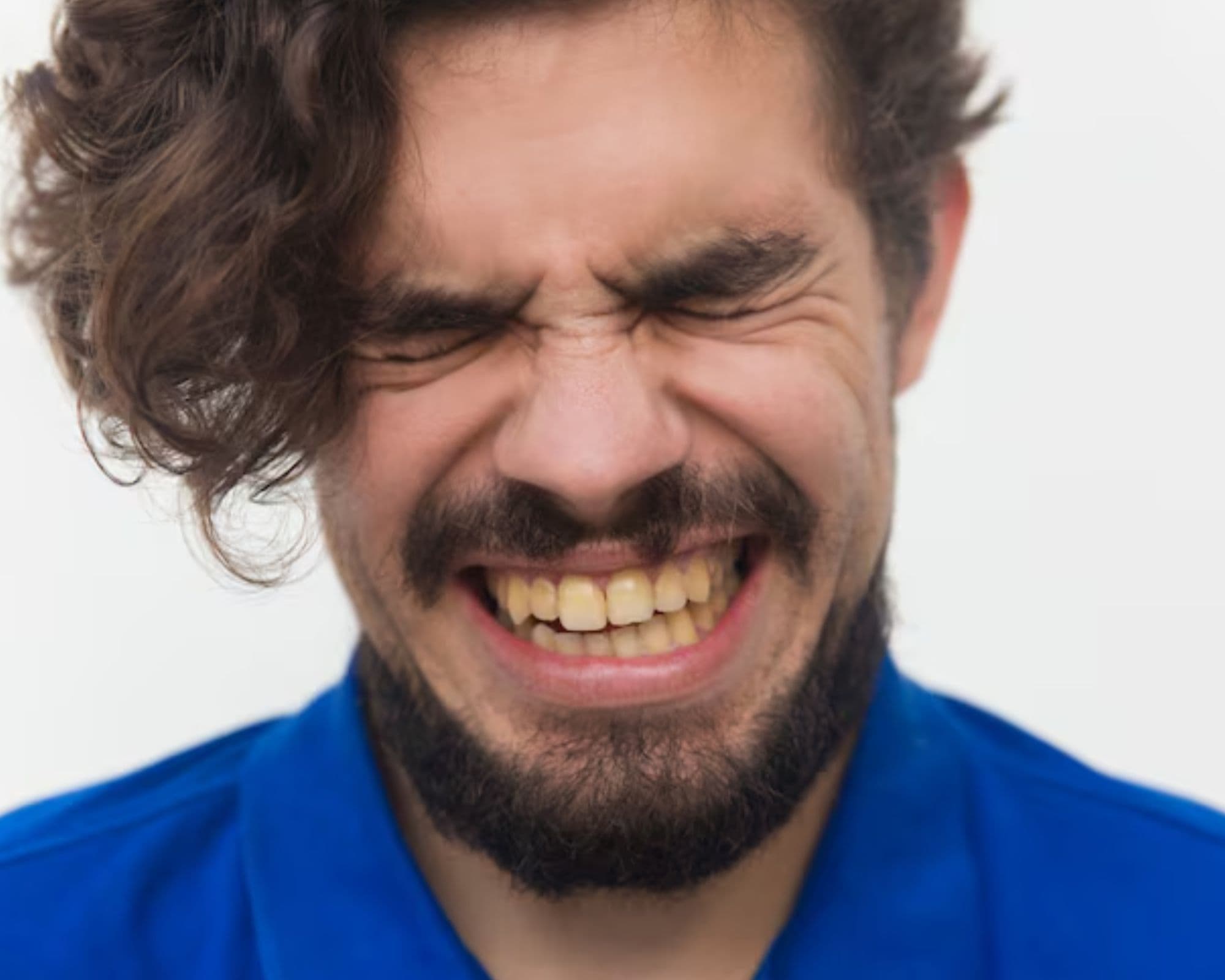 Gutka Teeth Cleaning Tips