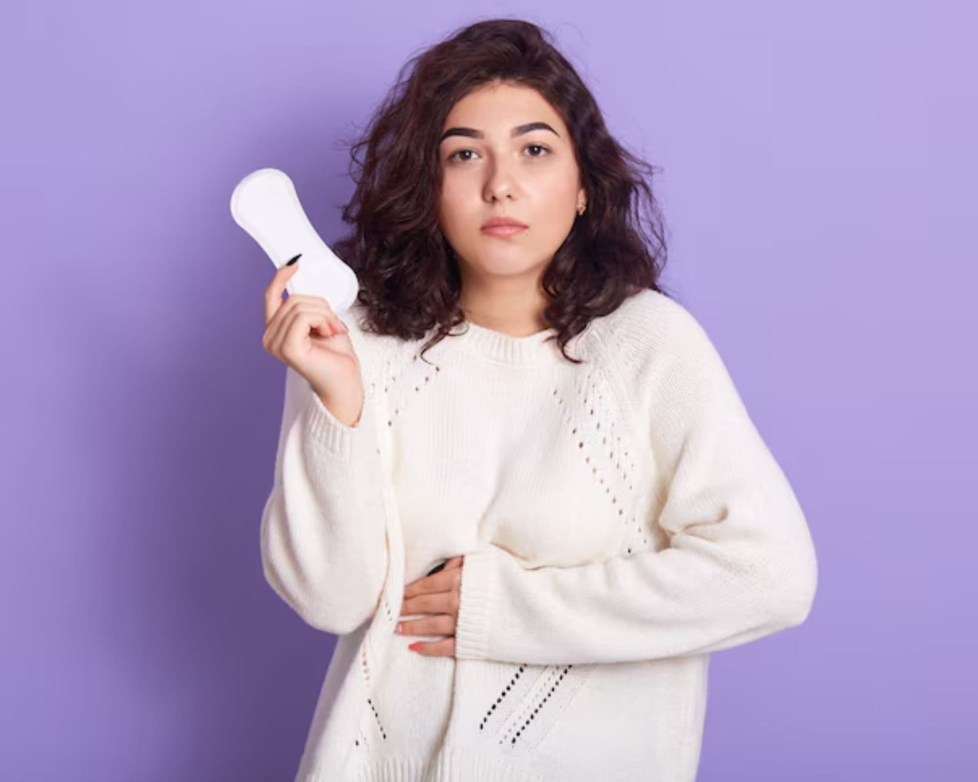 Menstrual Health Tips