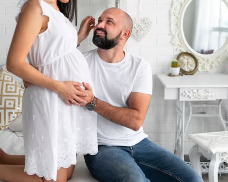 संतान के लिए तरस रहे हैं? आजमाएं 7 वास्तु उपाय, जल्दी ही घर में गूंजेगी किलकारी