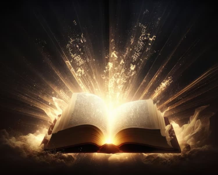 कामयाबी की ढूंढ रहे हैं चाबी? बाइबल में मिलेंगे जवाब और रास्ता