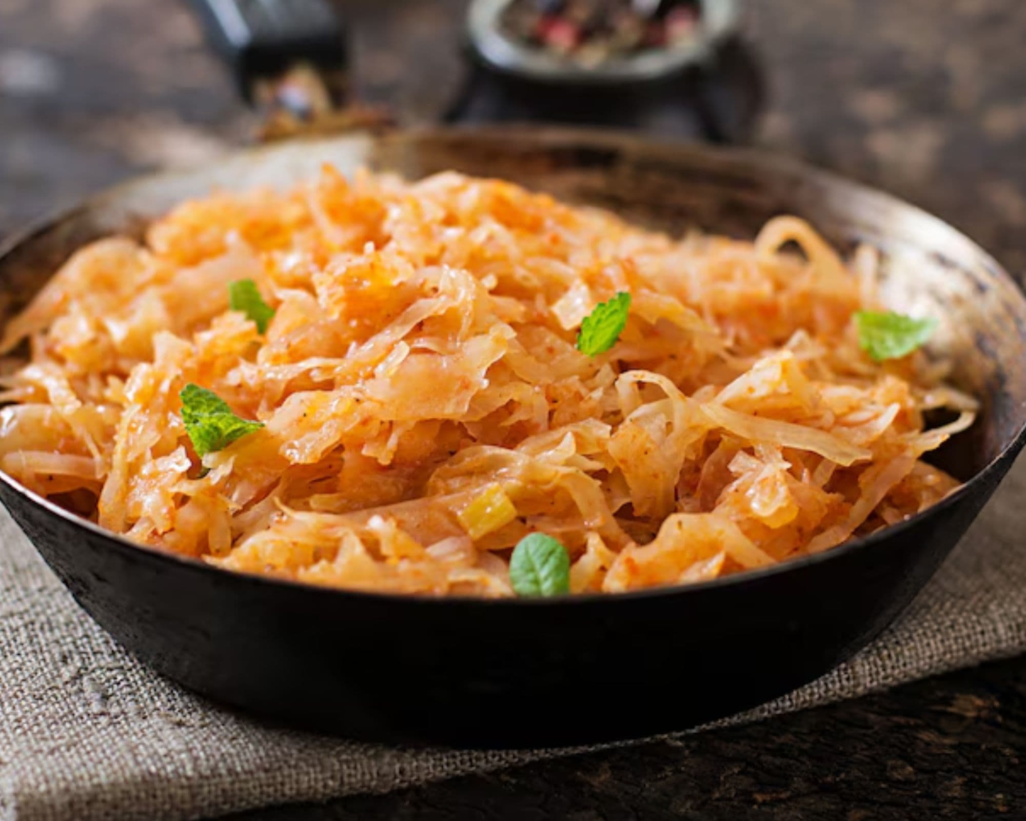 Healthy Monsoon Snacks