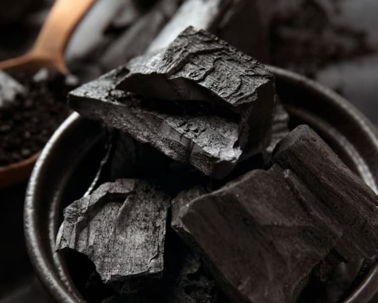 क्या आप भी शिलाजीत के नाम पर फैले इन 6 झूठ के हो गये हैं शिकार, जानिए पूरी सच्चाई और इसके फायदे