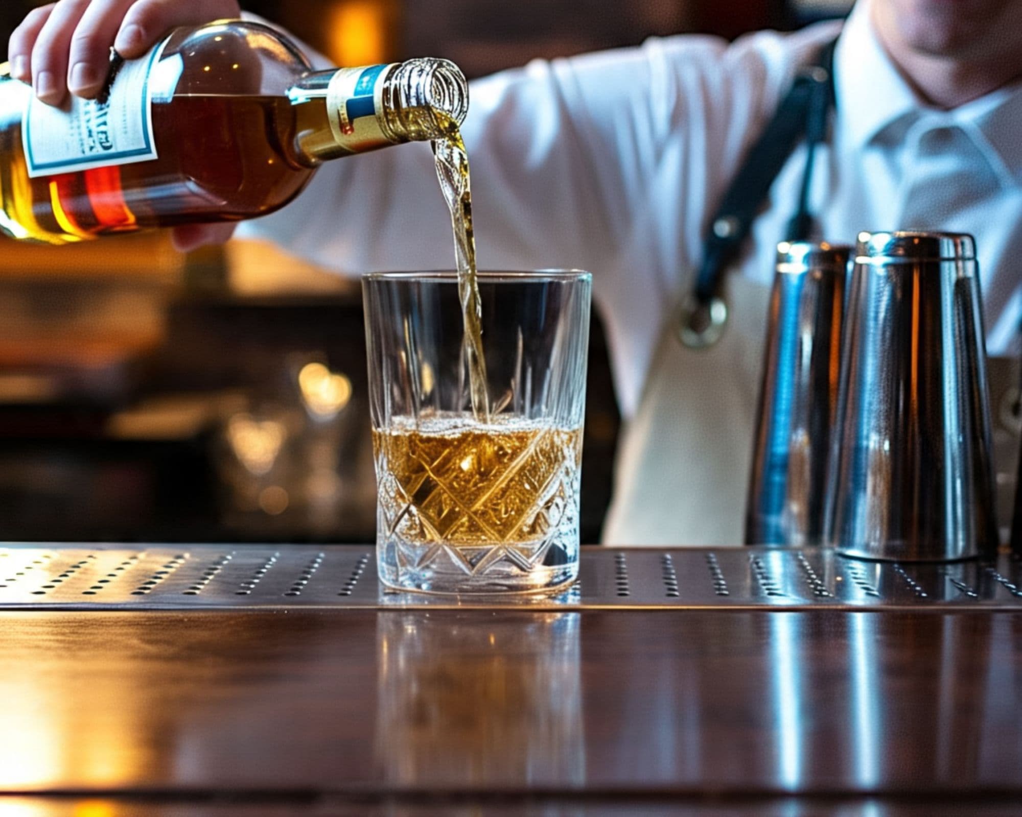 Monsoon And Alcohol Craving