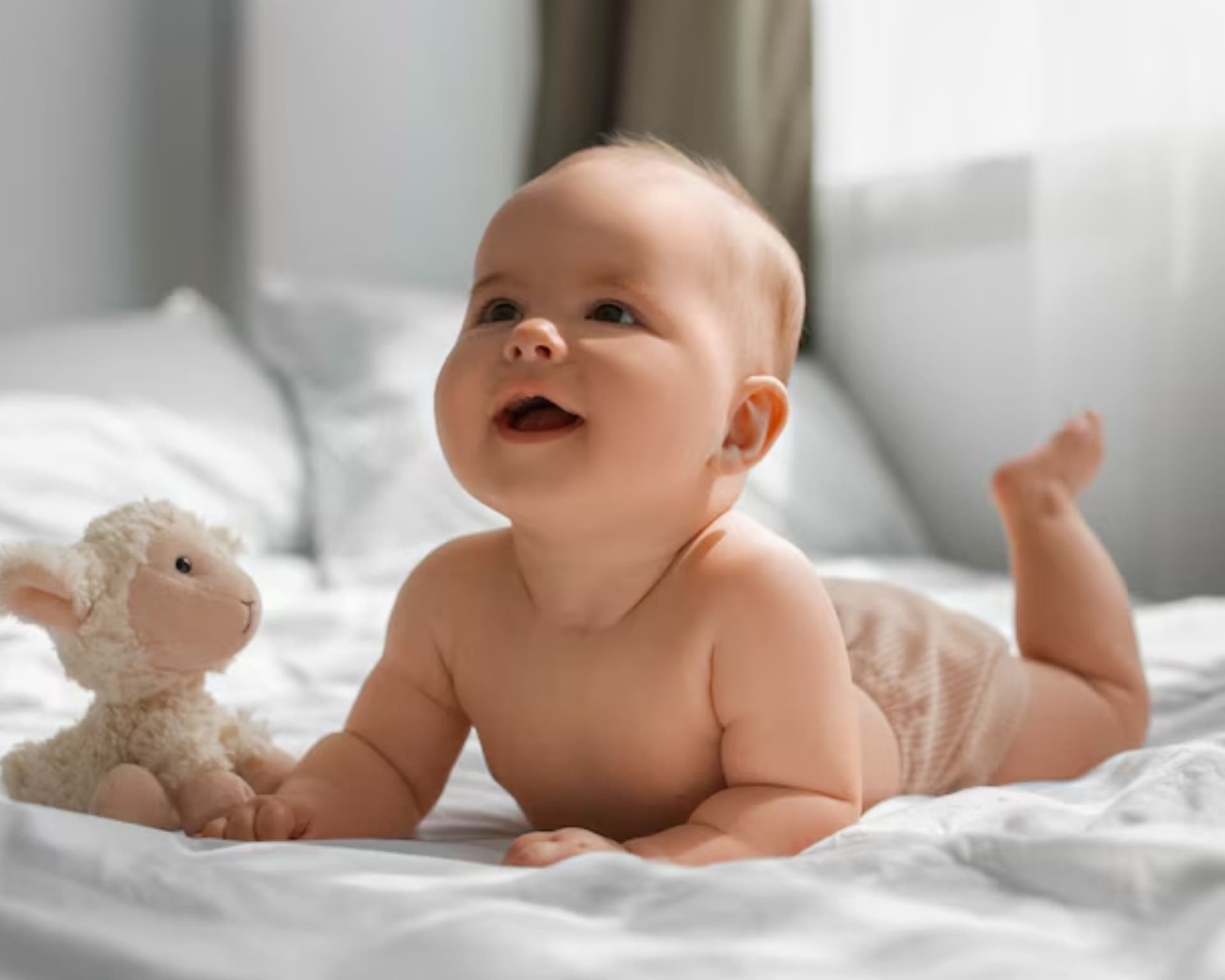 Trending Baby Names Trending Baby Names