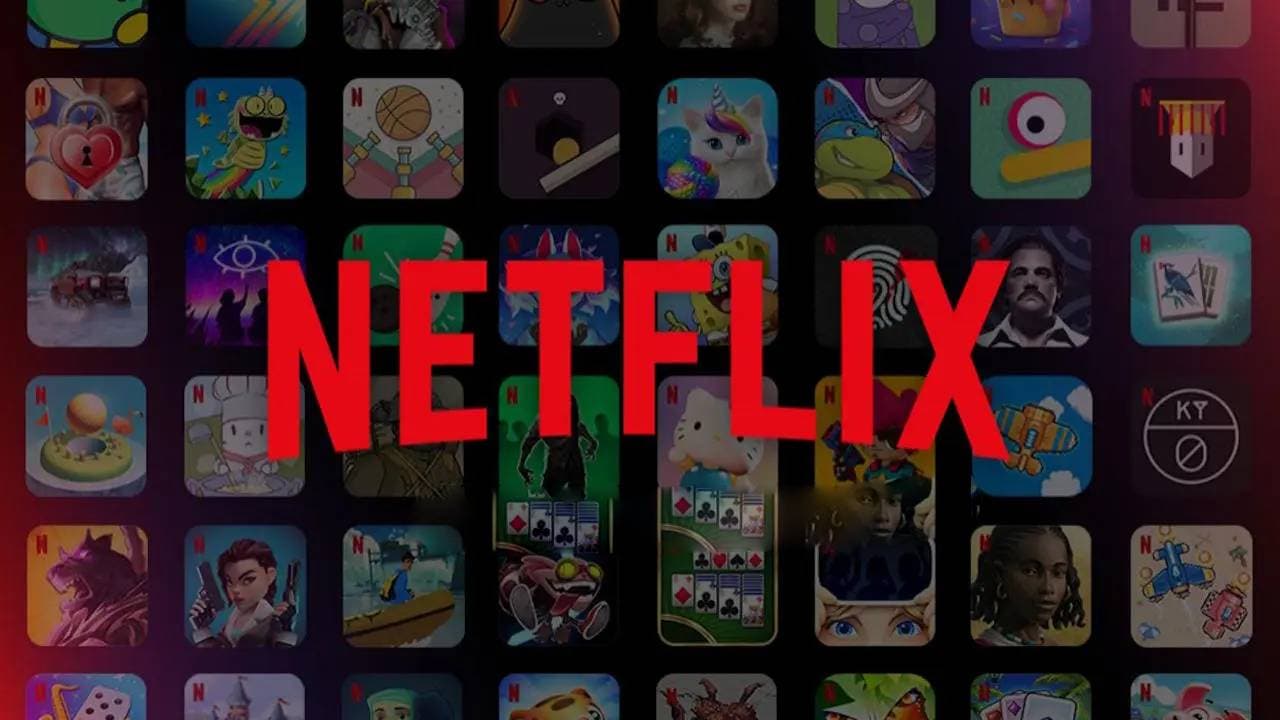 Netflix के इस फैसले ने यूजर्स को दिया झटका, 15 जुलाई से नहीं मिलेंगे ये बेनेफिट्स