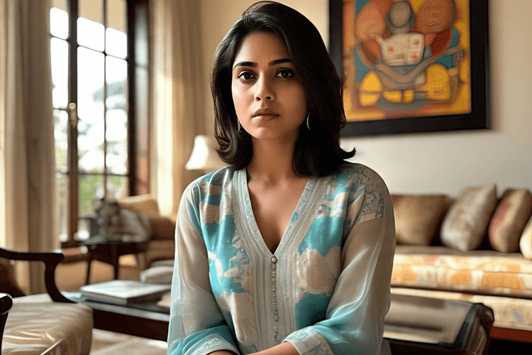 Numerology: बहुत घमंडी होती हैं इस मूलांक की लड़कियां, किसी को भी नहीं देती भाव