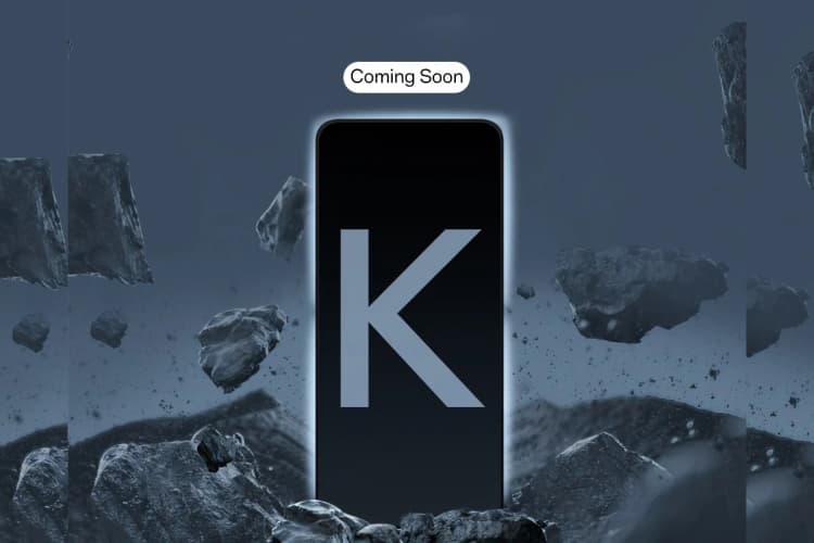 Oppo K13x 5G जल्द होगा भारत में लॉन्च, किफायती कीमत में मिलेगा धांसू डिजाइन और दमदार बैटरी वाला फोन