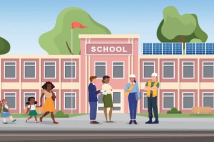 मुंगेर में PM Shree केंद्रीय विद्यालय खोलने को लेकर न मिल रही जमीन, 8 से 10 एकड़ की है जरूरत