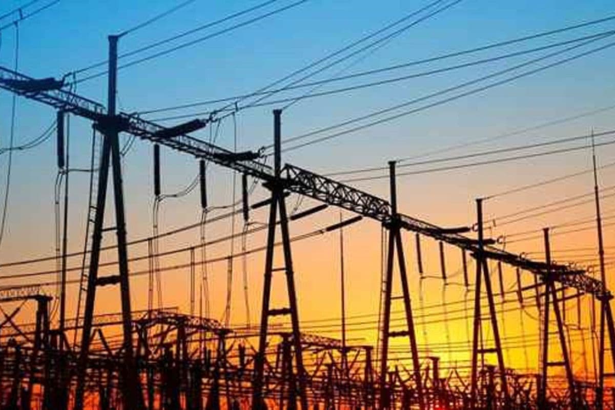 Patna: पटना को मिलेगी स्थिर बिजली, मिलेगा वैकल्पिक ग्रिड, BSPTCL की बड़ी तैयारी