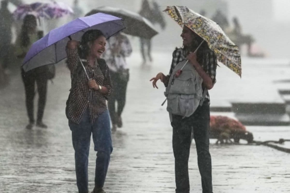 सांकेतिक फोटो