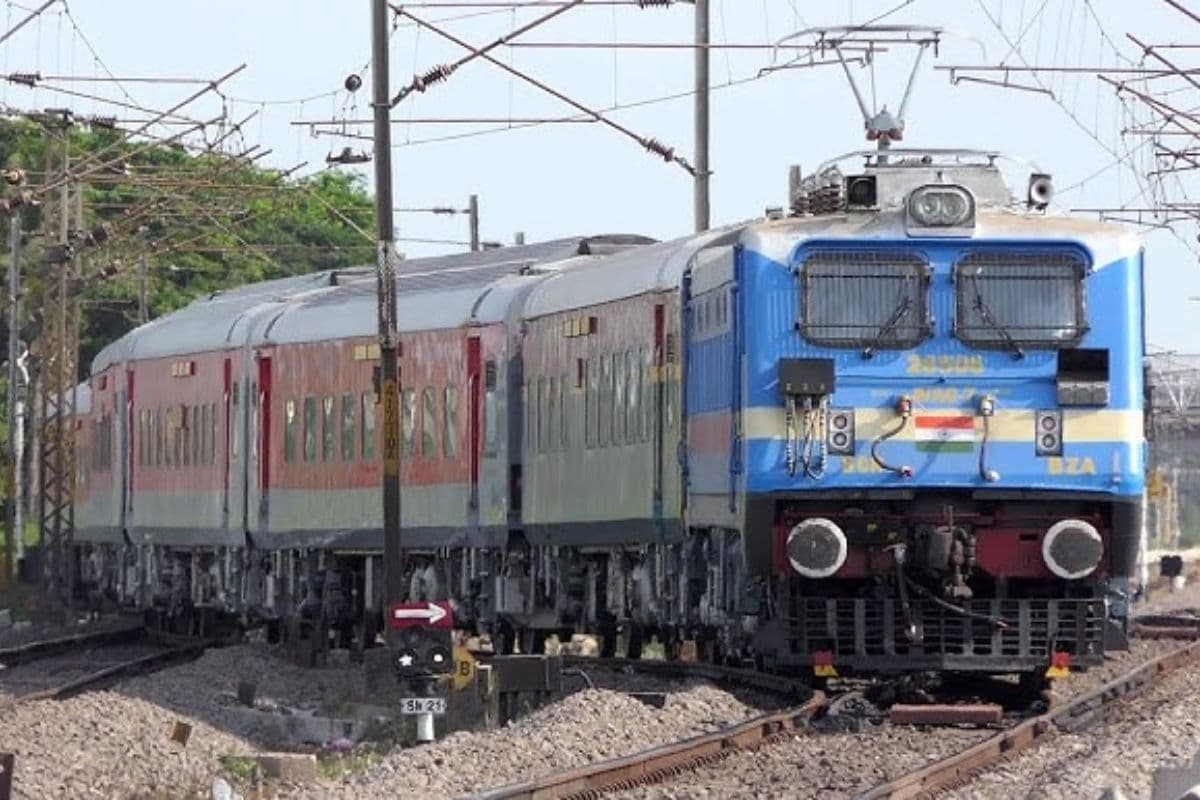 सांकेतिक तस्वीर