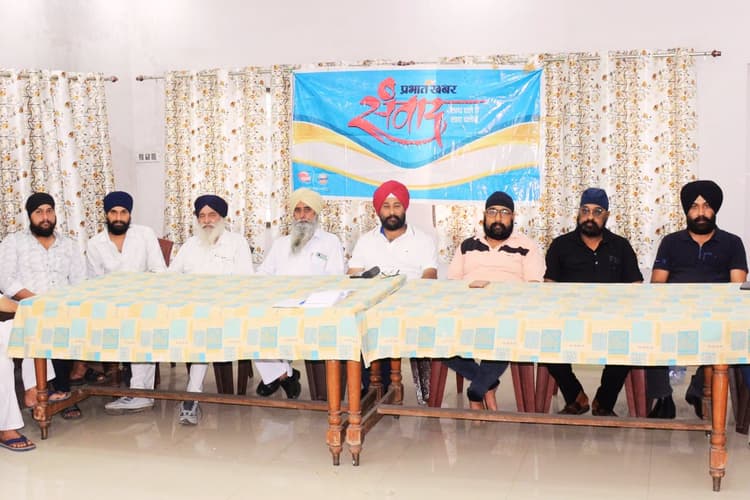 सामूहिक प्रयास से करना होगा विकास, तभी हर फलक पर चमकेगा धन से आबाद अपना धनबाद