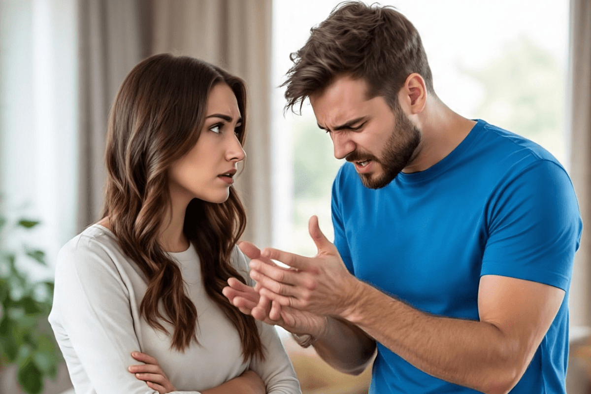 Relationship Tips Relationship Tips