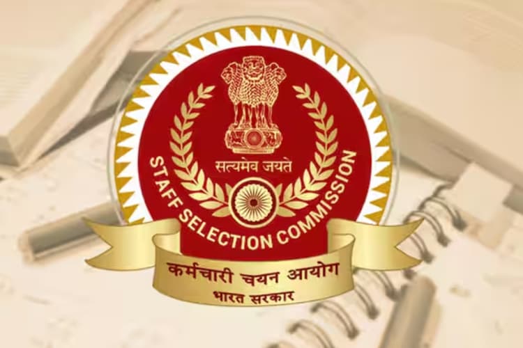 SSC CGL Syllabus 2025: सीजीएल टियर-1 परीक्षा दो महीने बाद, घर बैठे ऐसे करें तैयारी