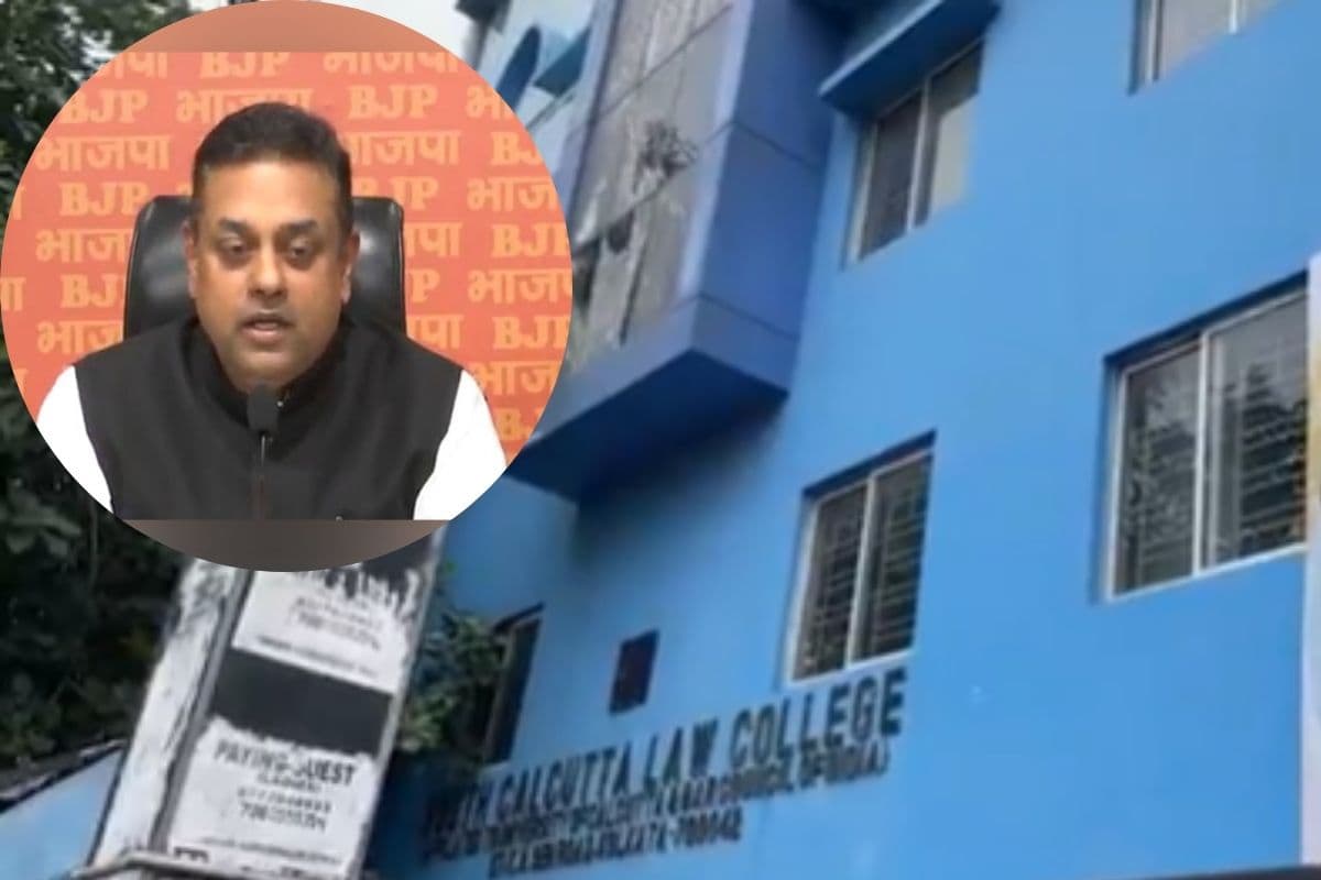 Kolkata Assault Case: BJP ने ममता बनर्जी से मांगा इस्तीफा, TMC पर लगाया गंभीर आरोप