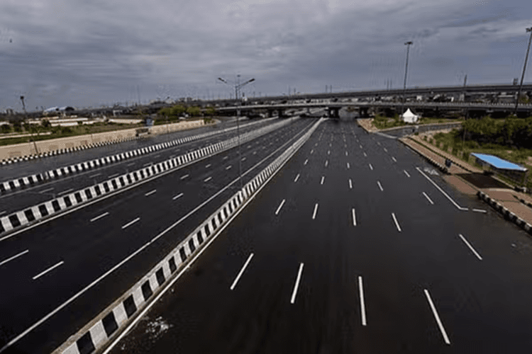 बिहार के इस जिले में 27 करोड़ की लागत से डेढ़ दर्जन सड़कों का हुआ शिलान्यास, सड़क विकास को मिलेगी नई दिशा