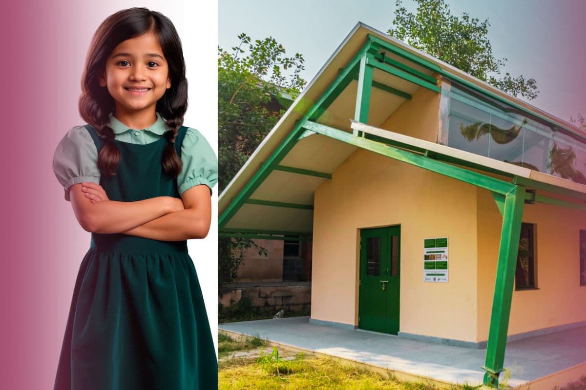 Sugarcrete School Sugarcrete School