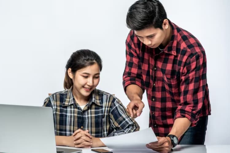 ये 50 General Knowledge सवाल बार-बार आते हैं, देखें तो सेलेक्शन पक्का!