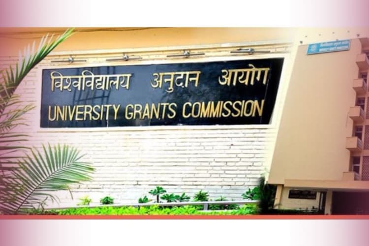 IIT और IIM जैसे बड़े संस्थान भी एंटी-रैगिंग नियमों में फेल, UGC ने दी चेतावनी